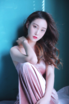 封神第一部朝歌风云在线观看